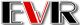 www.evrbottles.com Logo