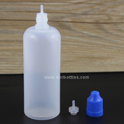120ml plastic bottles wholesale